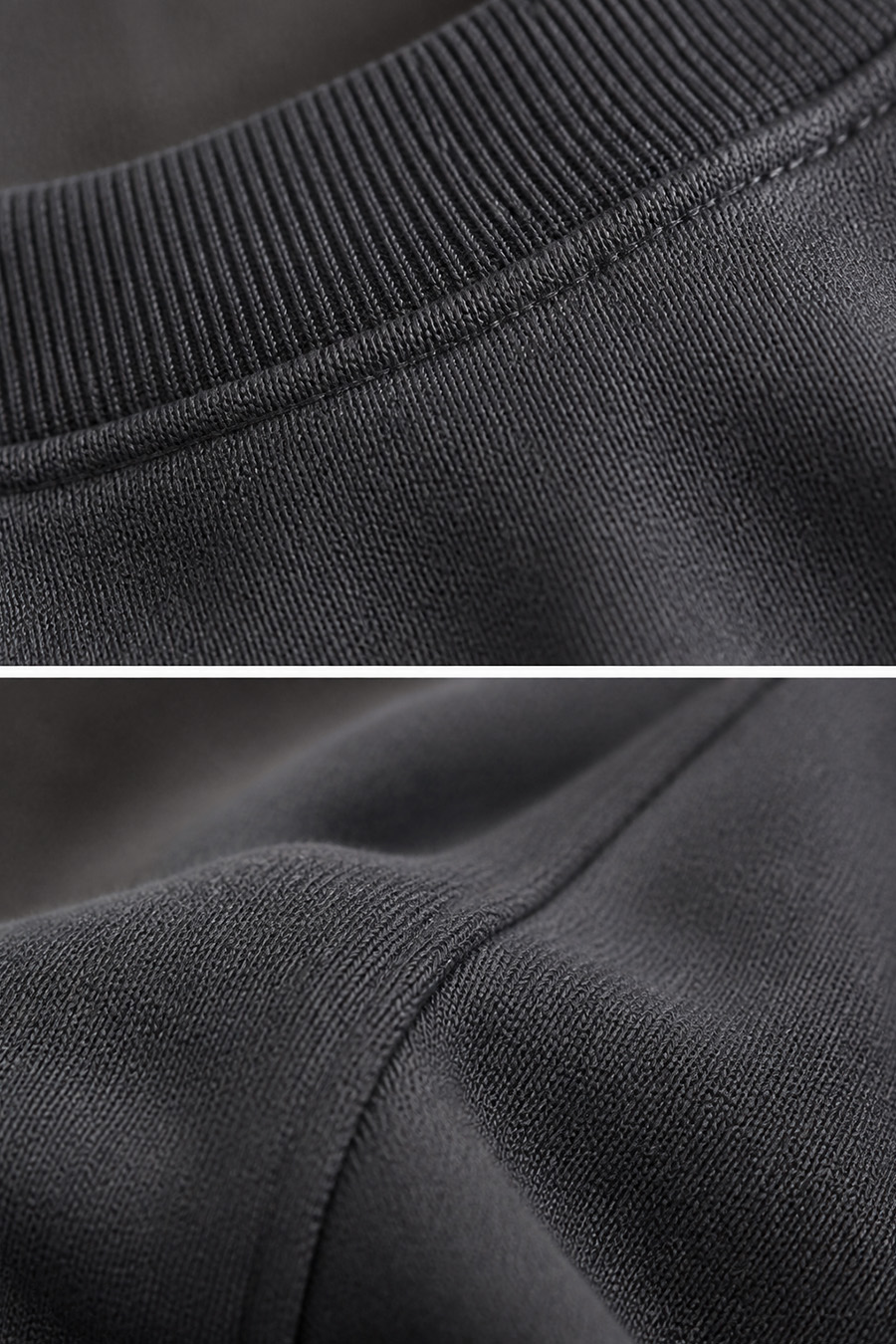 8-basic-set-h-iron-gray-sweatshirt-iron-gray-forma