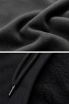 1-basic-set-a-iron-gray-sweatshirt-mauri-forma