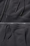 1-basic-set-a-iron-gray-zaketa-iron-gray-forma