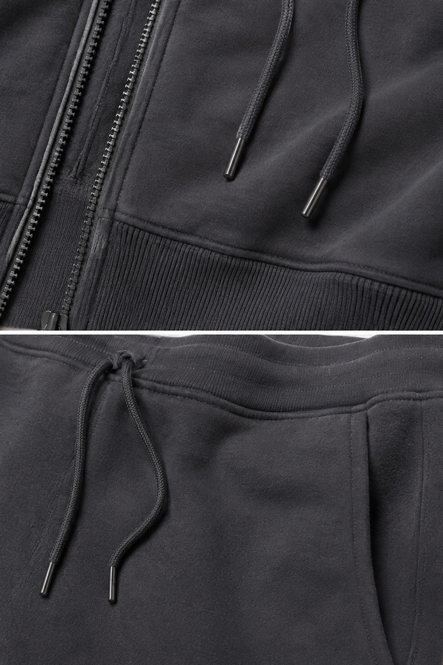 8-basic-set-h-iron-gray-zaketa-iron-gray-forma