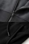 1-basic-set-a-iron-gray-zaketa-mauri-forma