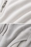 1-basic-set-a-leuko-halfzip-gkri-forma