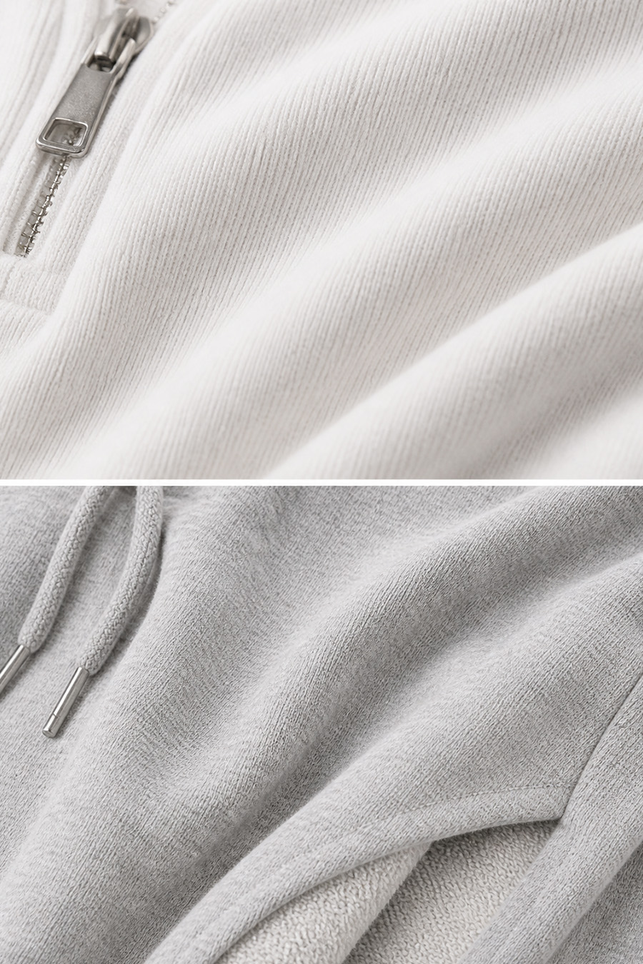 8-basic-set-h-leuko-halfzip-gkri-forma