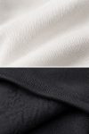 1-basic-set-a-leuko-halfzip-iron-gray-forma