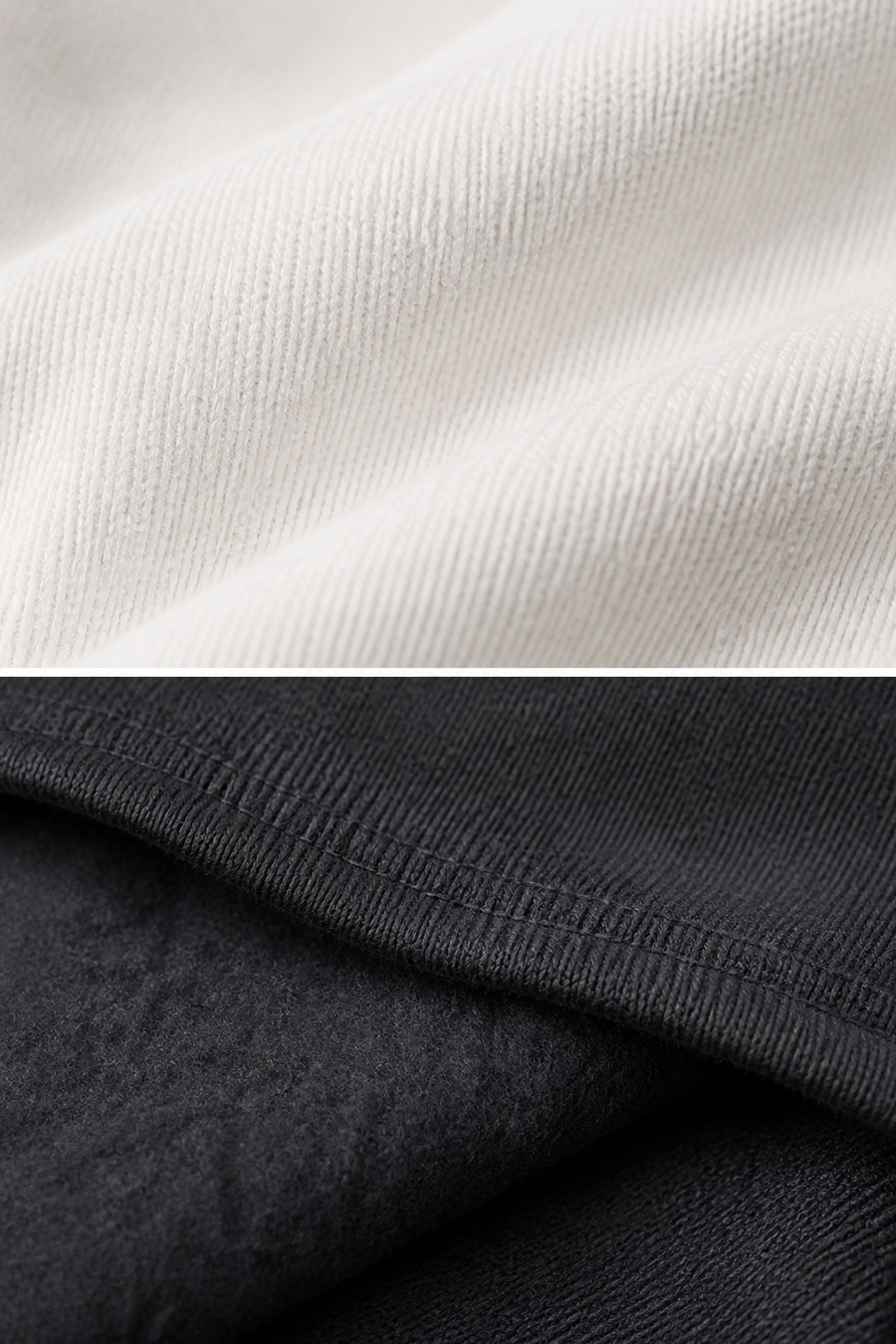8-basic-set-h-leuko-halfzip-iron-gray-forma