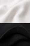 1-basic-set-a-leuko-halfzip-mauri-forma