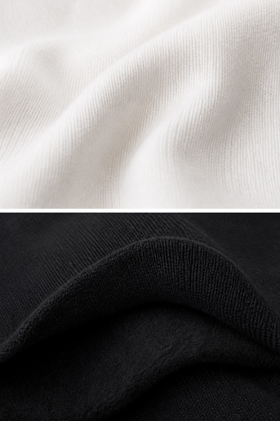 8-basic-set-h-leuko-halfzip-mauri-forma
