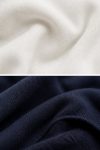 1-basic-set-a-leuko-halfzip-mple-forma