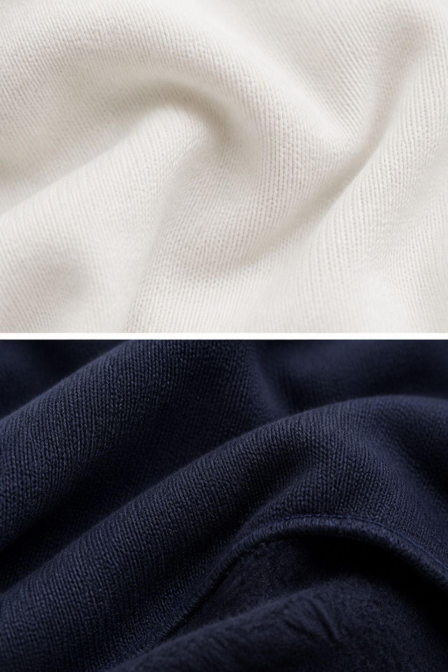 8-basic-set-h-leuko-halfzip-mple-forma