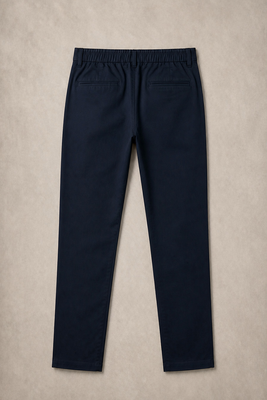 8-basic-set-h-leuko-halfzip-mple-panteloni-chino