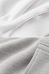1-basic-set-a-leuko-hoodie-gkri-forma