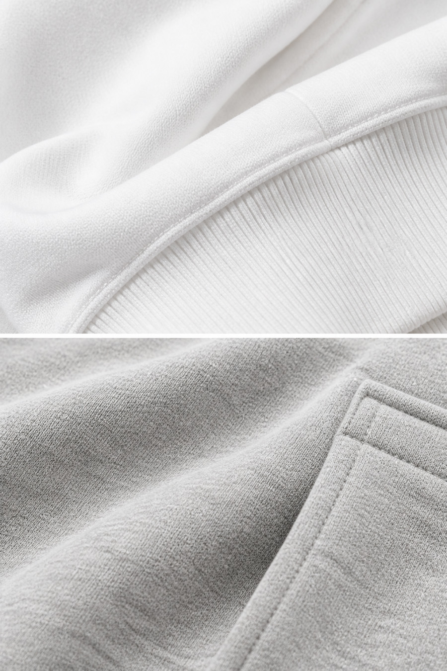 8-basic-set-h-leuko-hoodie-gkri-forma