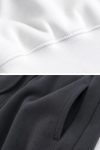 1-basic-set-a-leuko-hoodie-iron-gray-forma