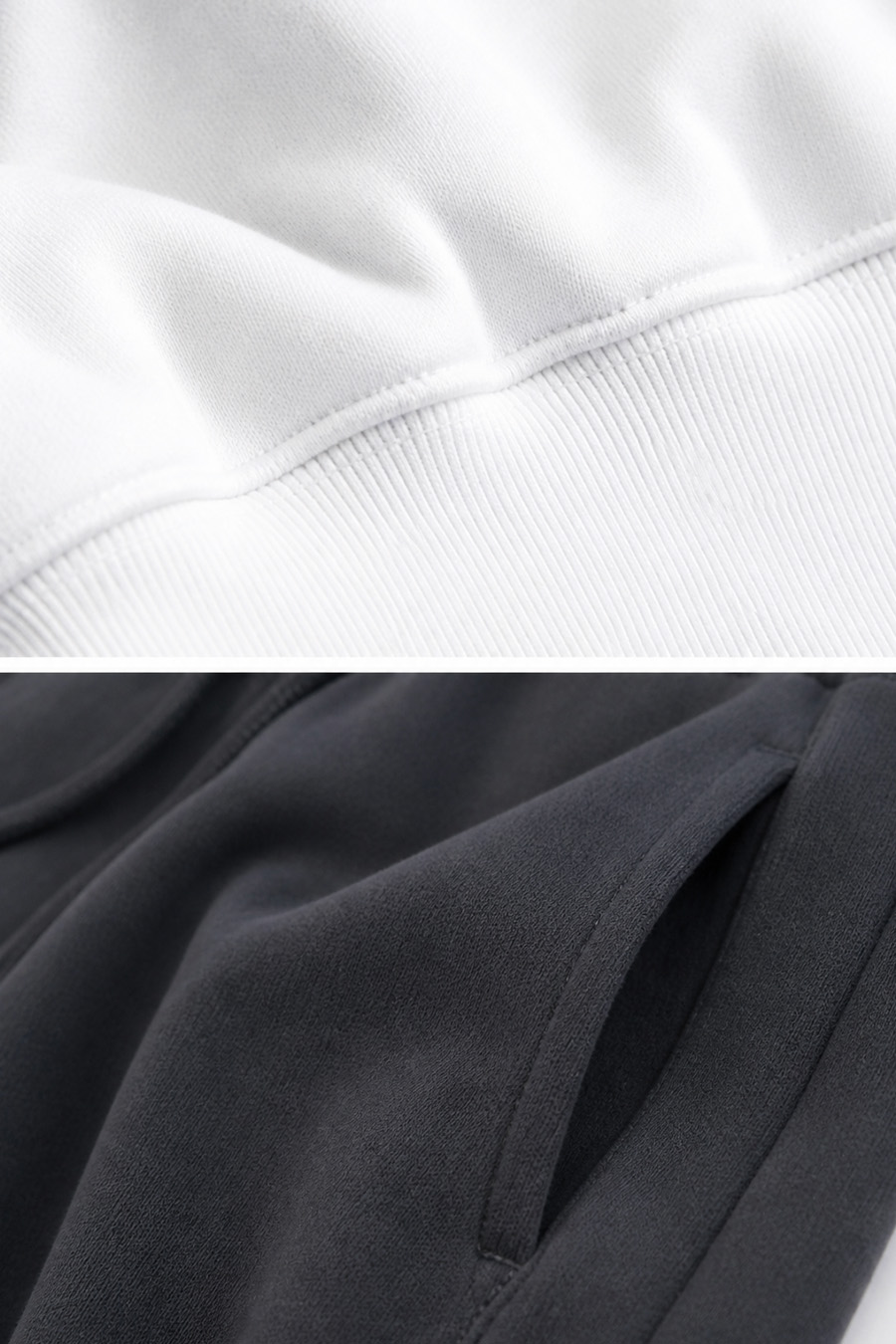 8-basic-set-h-leuko-hoodie-iron-gray-forma