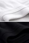 1-basic-set-a-leuko-hoodie-mauri-forma