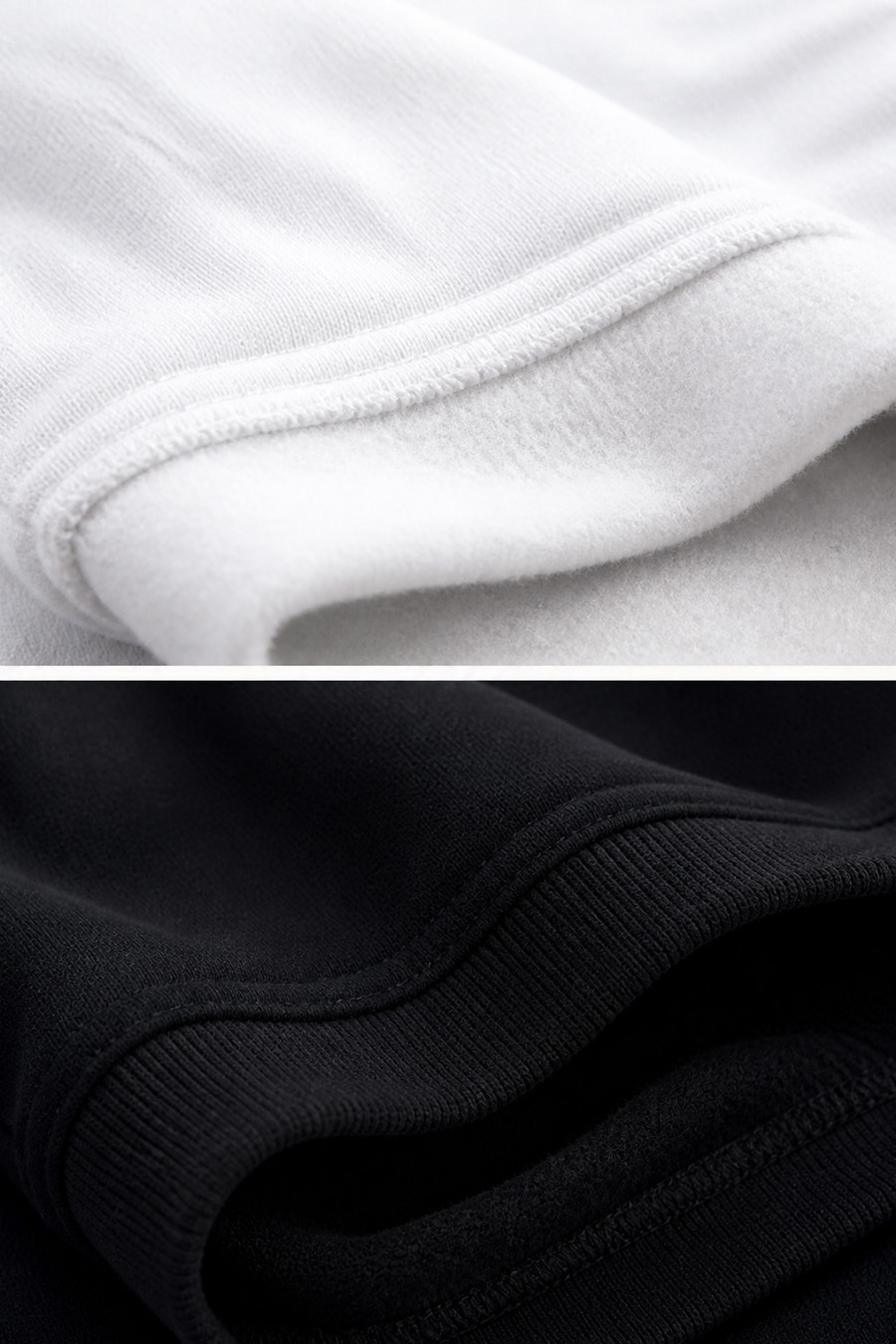 8-basic-set-h-leuko-hoodie-mauri-forma