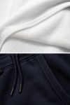 1-basic-set-a-leuko-hoodie-mple-forma