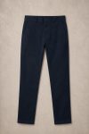 1-basic-set-a-leuko-poukamiso-mple-panteloni-chino