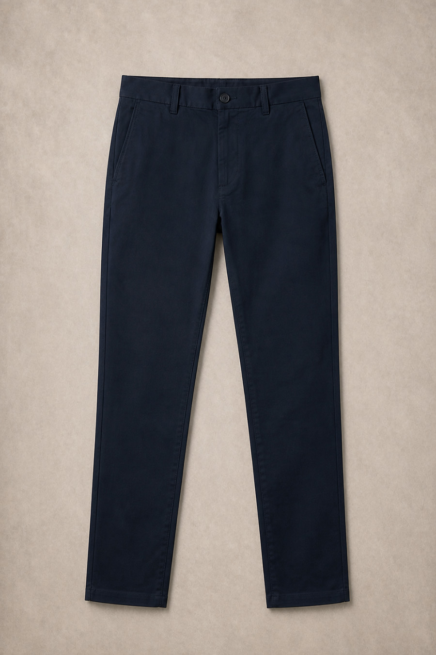 8-basic-set-h-leuko-poukamiso-mple-panteloni-chino