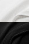 1-basic-set-a-leuko-sweatshirt-mauri-forma