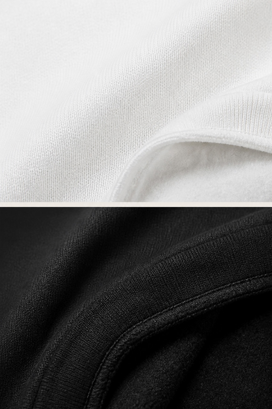 8-basic-set-h-leuko-sweatshirt-mauri-forma