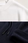 1-basic-set-a-leuko-sweatshirt-mple-forma