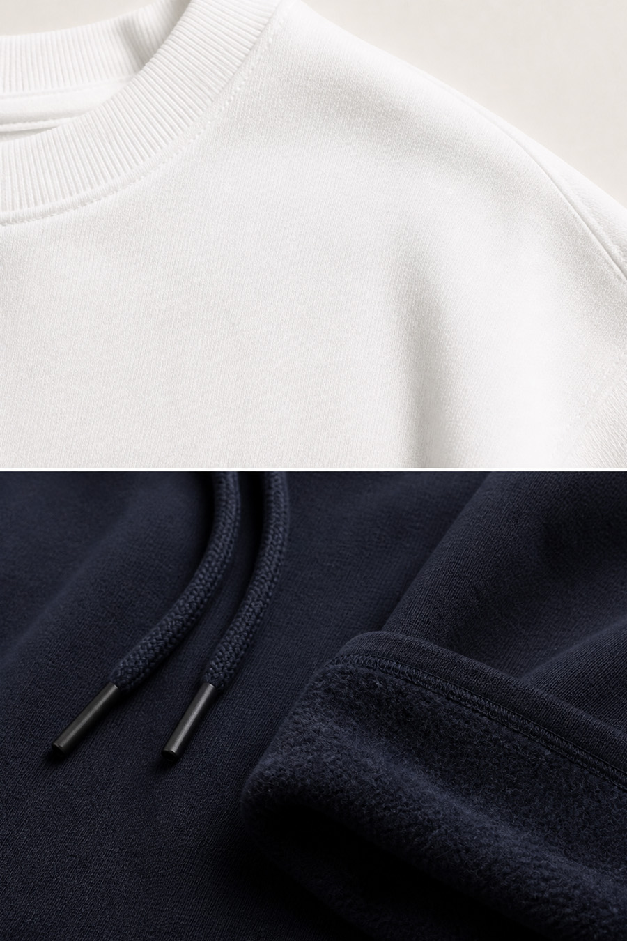 8-basic-set-h-leuko-sweatshirt-mple-forma