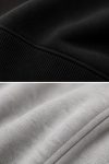 1-basic-set-a-mauro-halfzip-gkri-forma