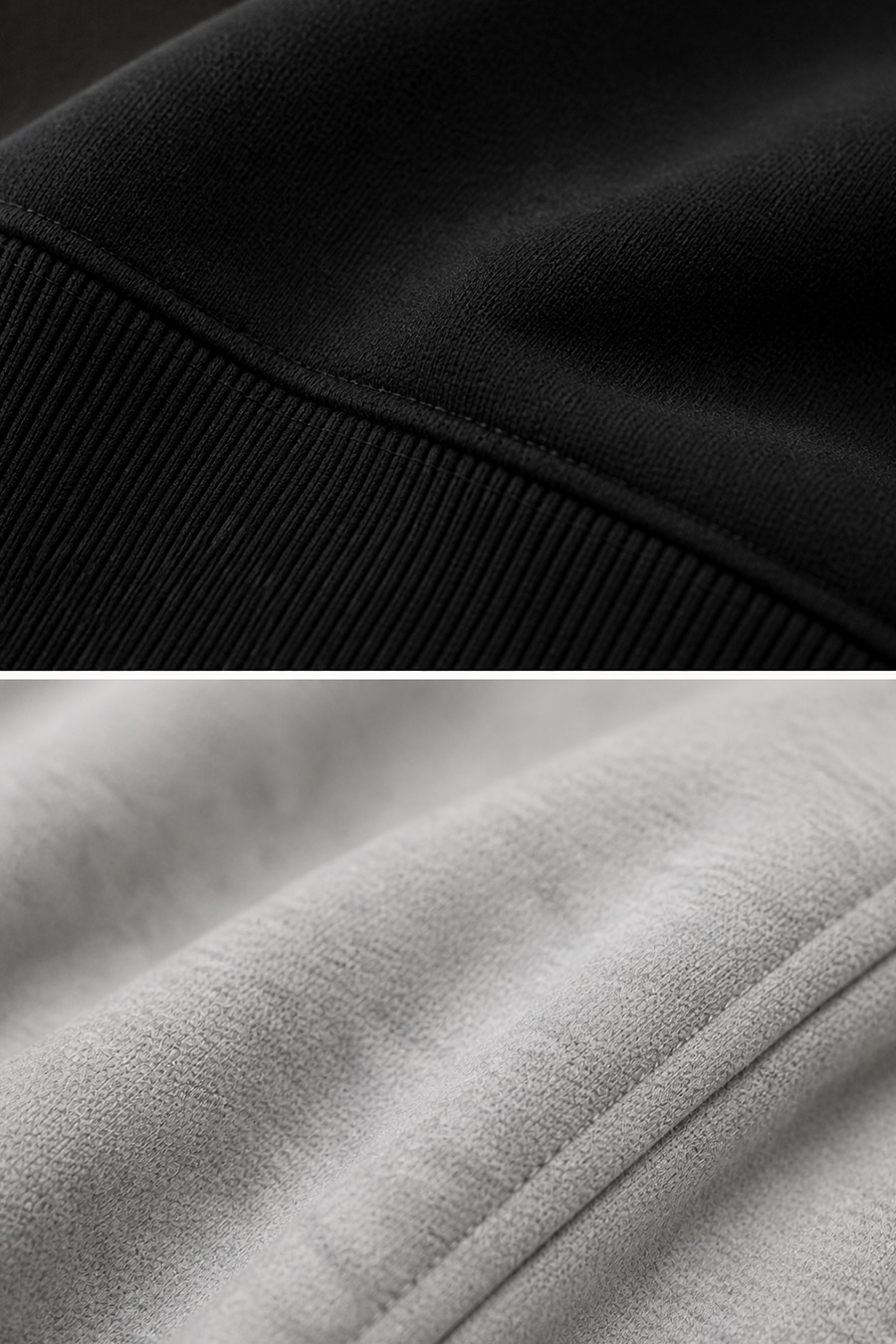 8-basic-set-h-mauro-halfzip-gkri-forma