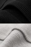1-basic-set-a-mauro-hoodie-gkri-forma