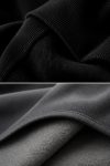 1-basic-set-a-mauro-hoodie-iron-gray-forma