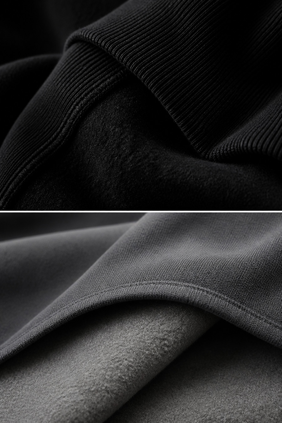 8-basic-set-h-mauro-hoodie-iron-gray-forma