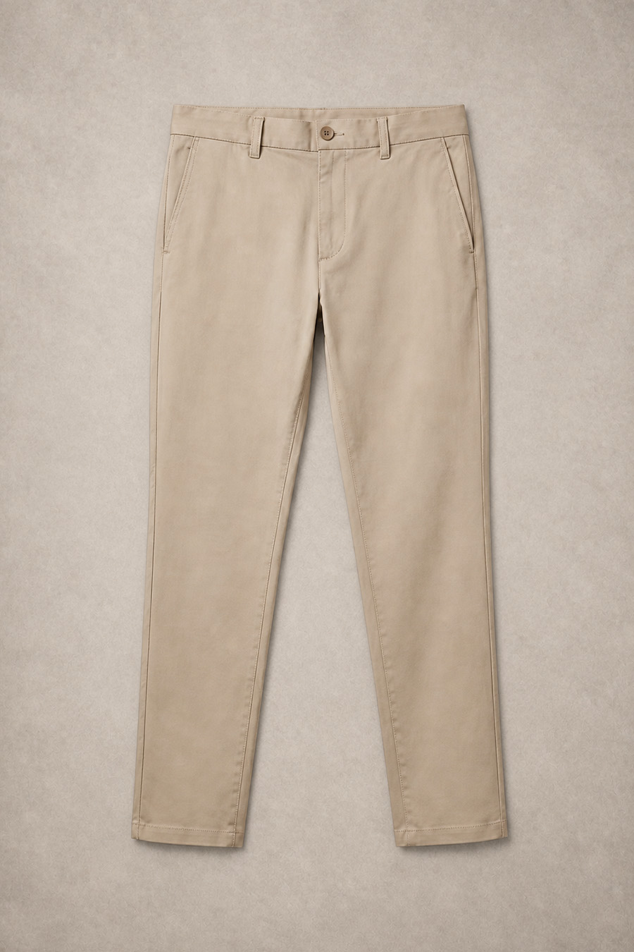 8-basic-set-h-mauro-sweatshirt-beige-panteloni-chino