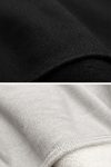1-basic-set-a-mauro-sweatshirt-gkri-forma