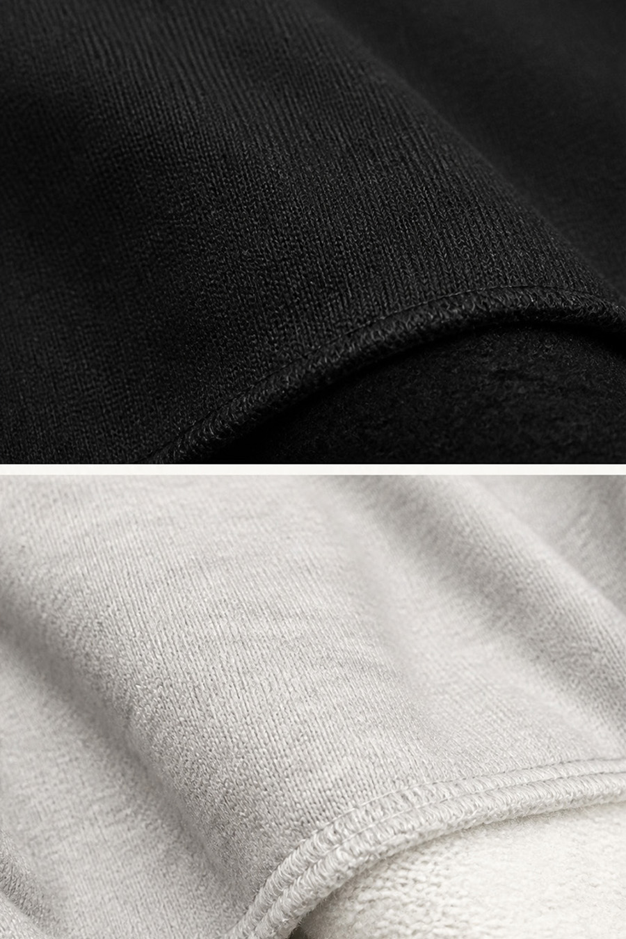 8-basic-set-h-mauro-sweatshirt-gkri-forma