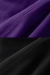 1-basic-set-a-mov-hoodie-mauri-forma