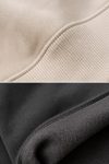 1-basic-set-a-mpez-sweatshirt-iron-gray-forma
