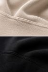 1-basic-set-a-mpez-sweatshirt-mauri-forma
