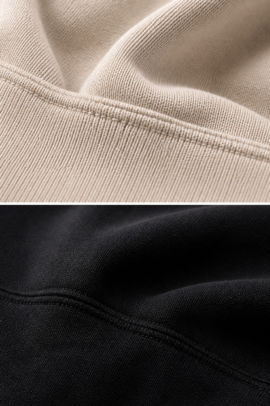 8-basic-set-h-mpez-sweatshirt-mauri-forma