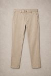 1-basic-set-a-mple-halfzip-beige-panteloni-chino