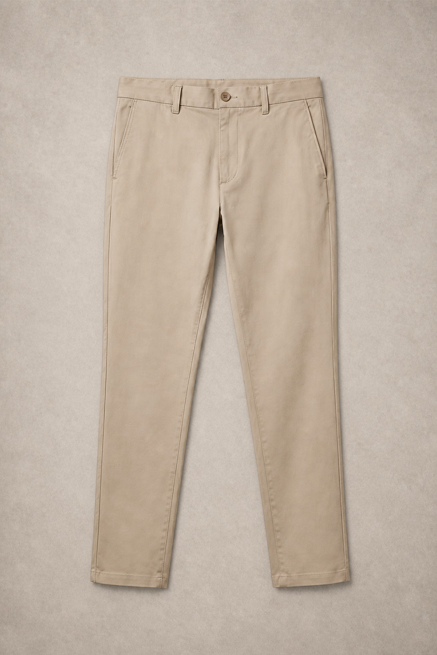 8-basic-set-h-mple-halfzip-beige-panteloni-chino