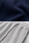 1-basic-set-a-mple-halfzip-gkri-forma