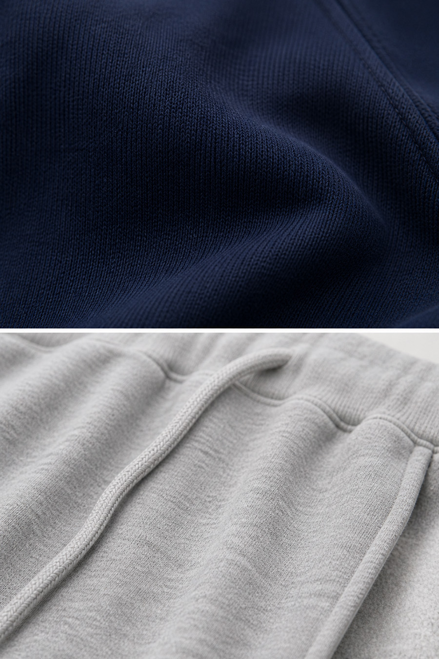 8-basic-set-h-mple-halfzip-gkri-forma