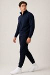 1-basic-set-a-mple-halfzip-mple-forma