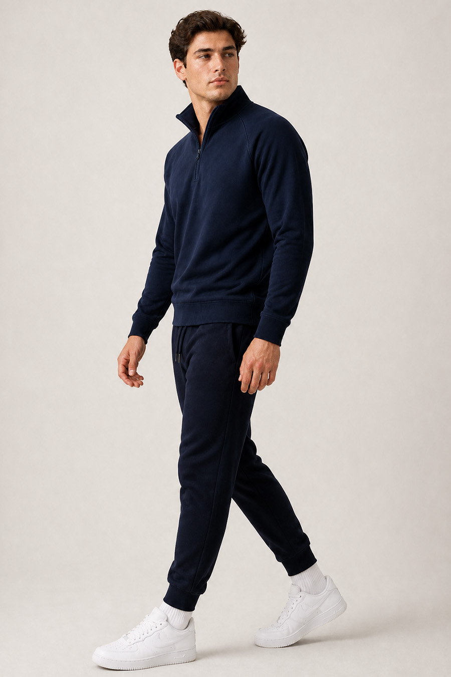 8-basic-set-h-mple-halfzip-mple-forma