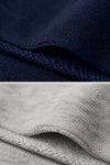 1-basic-set-a-mple-sweatshirt-gkri-forma