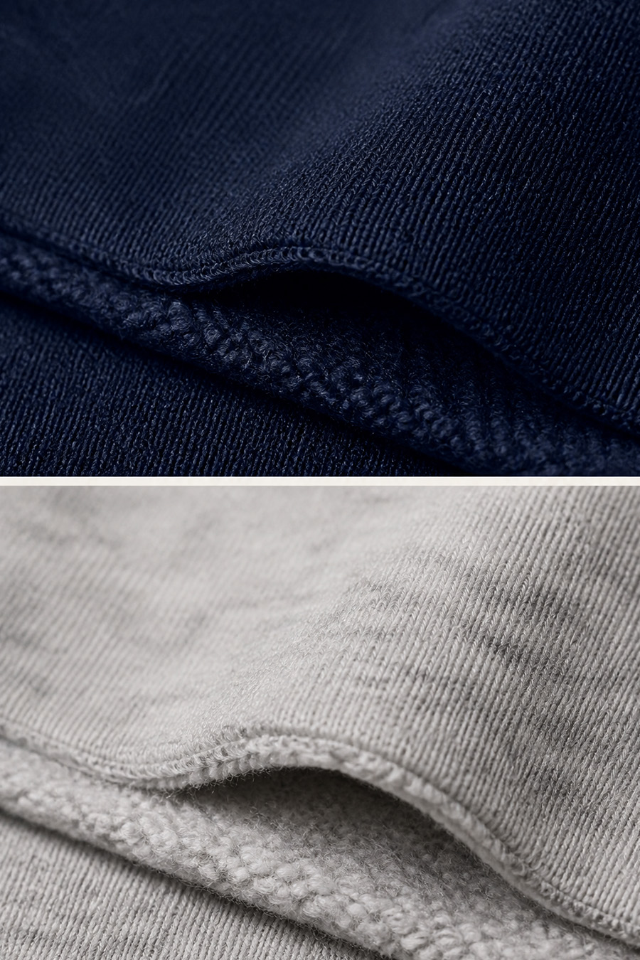 8-basic-set-h-mple-sweatshirt-gkri-forma