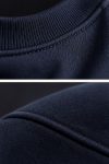 1-basic-set-a-mple-sweatshirt-mple-forma