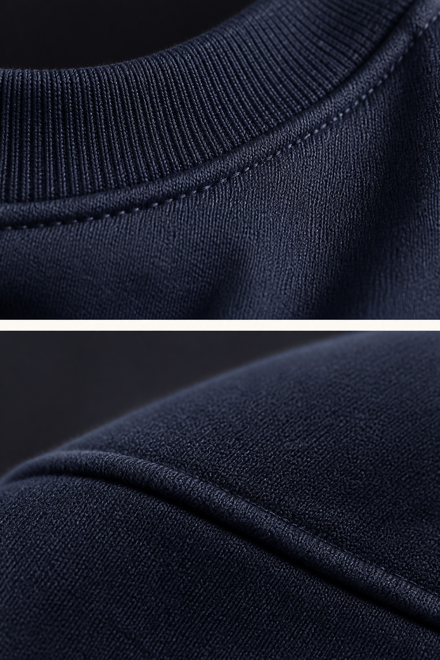 8-basic-set-h-mple-sweatshirt-mple-forma