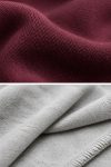 1-basic-set-a-mpordo-halfzip-gkri-forma